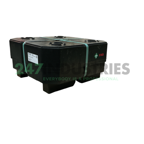 23138-E1A-XL-M FAG Image 1