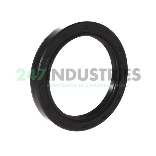 TC70X92X12 TTO Oil seals