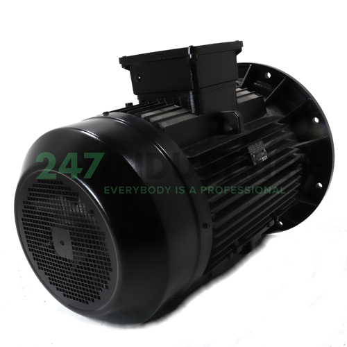 AME250MP4B5T AEG Image 3