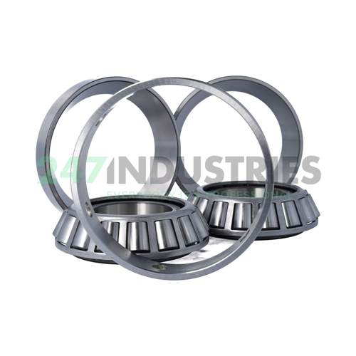 31315-XL-DF-A100-140 FAG