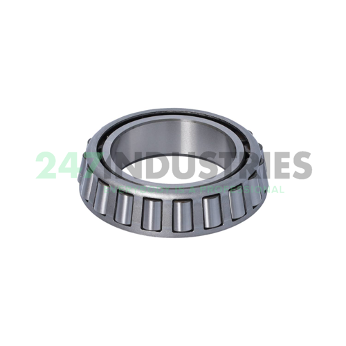 387-20024 Timken Image 2