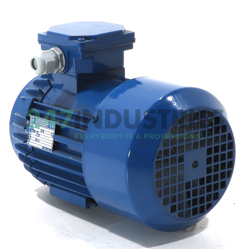 SKH80-2B2-B14 Cantoni & C. Image 4