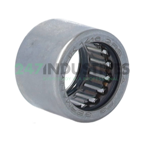 HK1416.2RS SKF