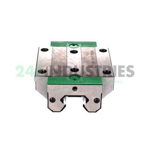 RWU35-E-V1-G0 INA Image 3