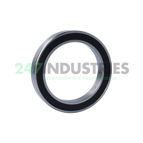 S71916ACEGA/HCP4A SKF