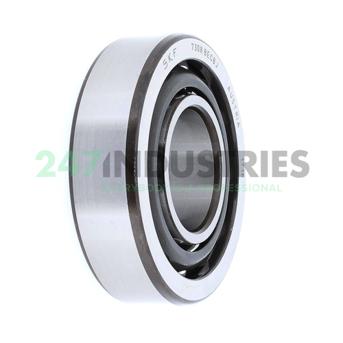 7308BECBJ SKF Image 3
