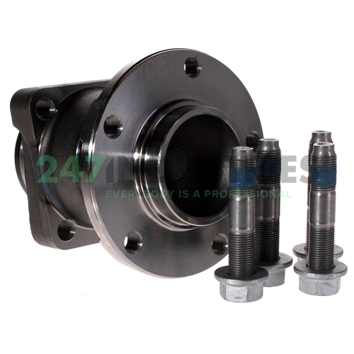 713 6405 20 FAG Image 2