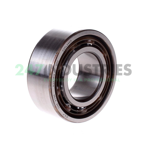 3208ATN9 SKF Image 2