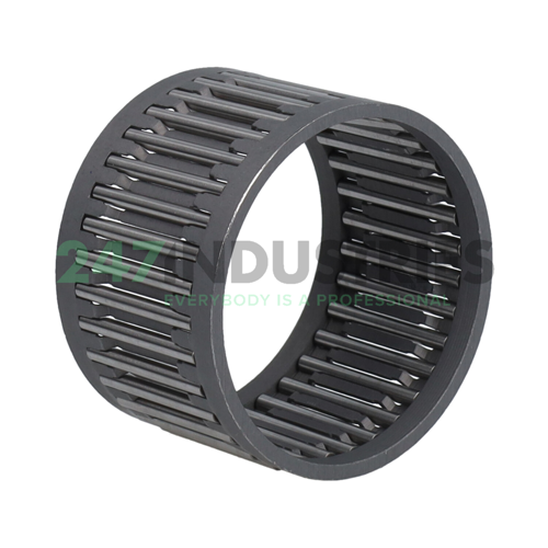 KT45X50X33 NIS Image 2