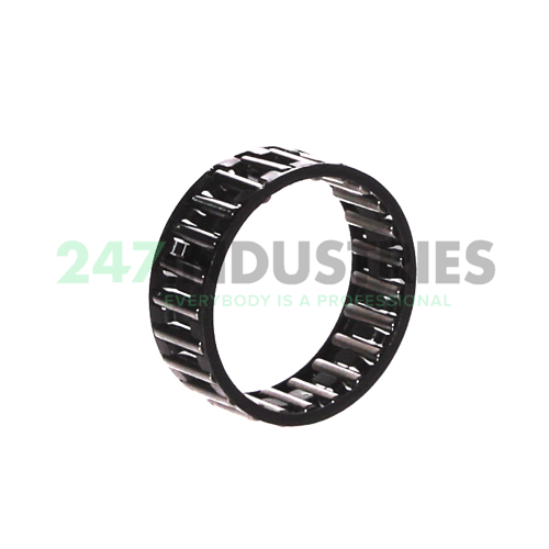 K24X28X10-A/-4-6 INA
