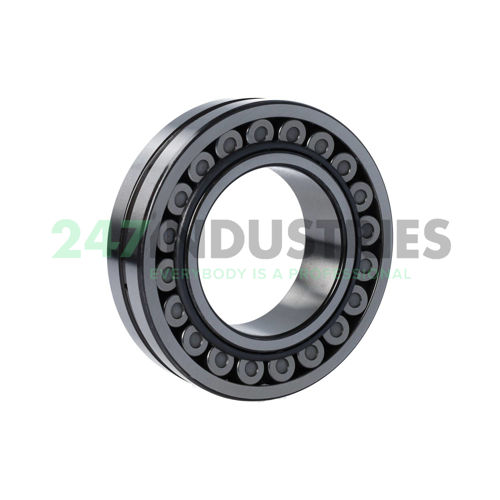 22214EAE4C4 NSK Image 2