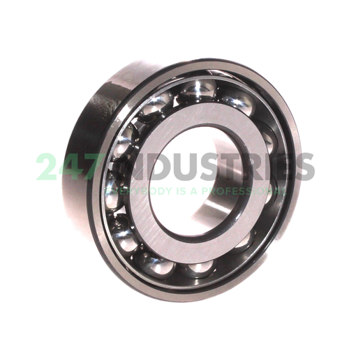 7307-B-XL-JP-UO FAG Image 2