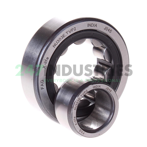 NU303E.TVP2 FAG Image 2