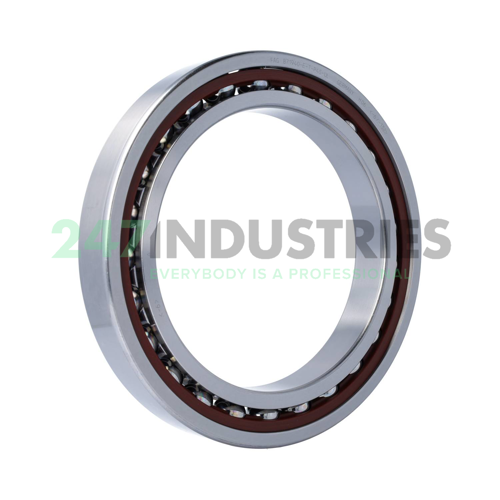 B71940-C-T-P4S-UL FAG