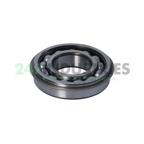 207NR SKF
