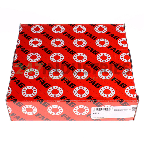 6316 FAG Image 2