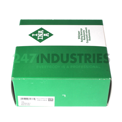 EGB10060-E40-Z INA Image 2