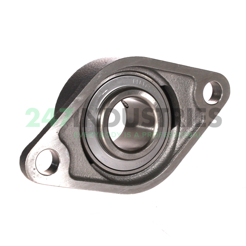 MUCFL207FD Asahi Image 3