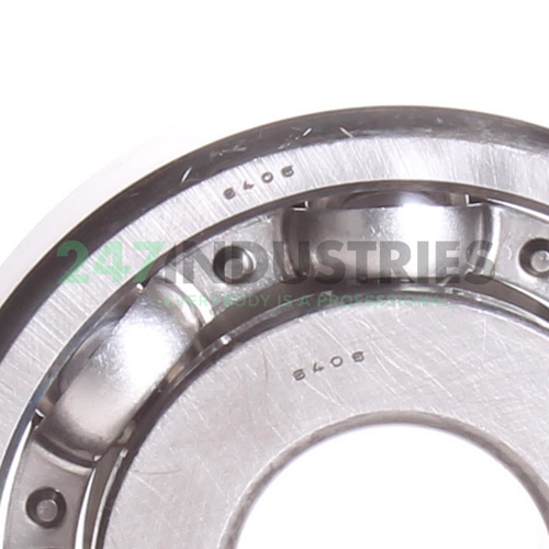 6406 RHP Image 3