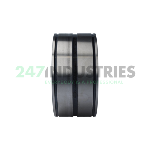 SL045026-D-PP-2NR-C3 INA Image 3