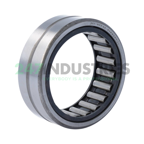 NKS60 SKF