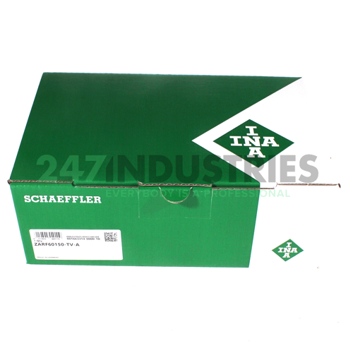 ZARF60150-TV-A INA Image 4