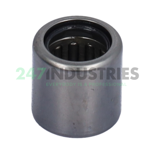 HK0812-2RS-FPM-DK-B-L271 INA Image 2