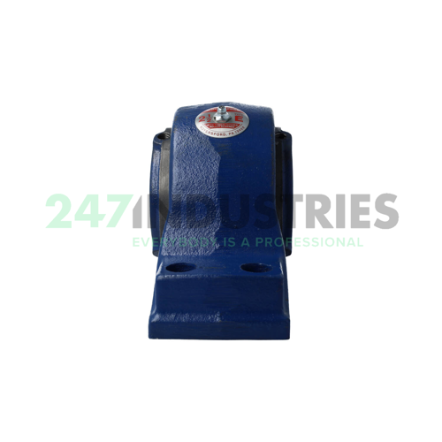 20-04-0208 Neutral Image 3