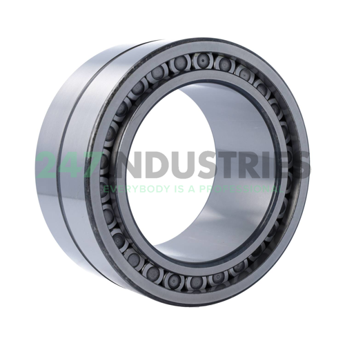 NNCF5024-V-OEM NKE Image 2