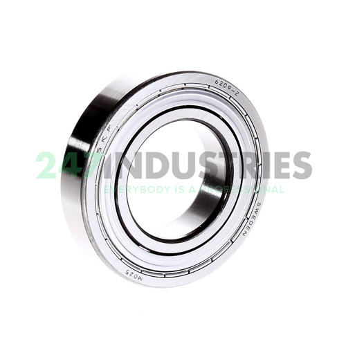6209-Z SKF