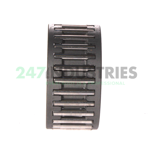 KT70X80X39,5 NIS Image 2