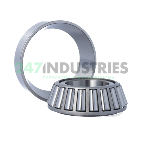 4T-HM804846/HM804810 NTN Image 2