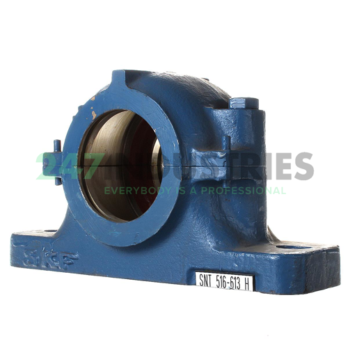 SNT516-613H SKF