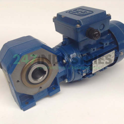 MRV225UO4E-F063C4B14/35 Rossi