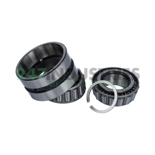 438-90092 Timken Image 4