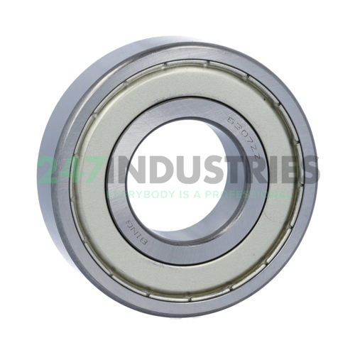 6307ZZ Bing Netherlands