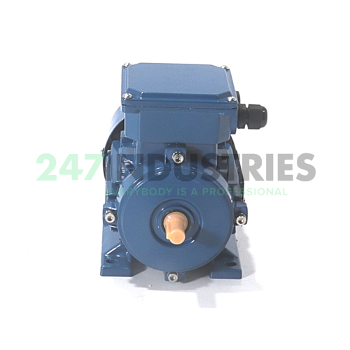 IE1-MSE632-4-B3 Cemer Image 2