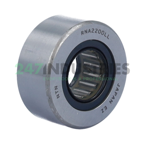RNA2200LL/3AS NTN