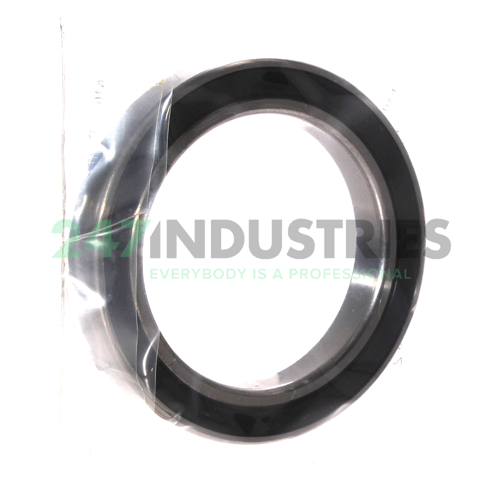 HCB71912-C-2RSD-T-P4S-UL FAG Image 2