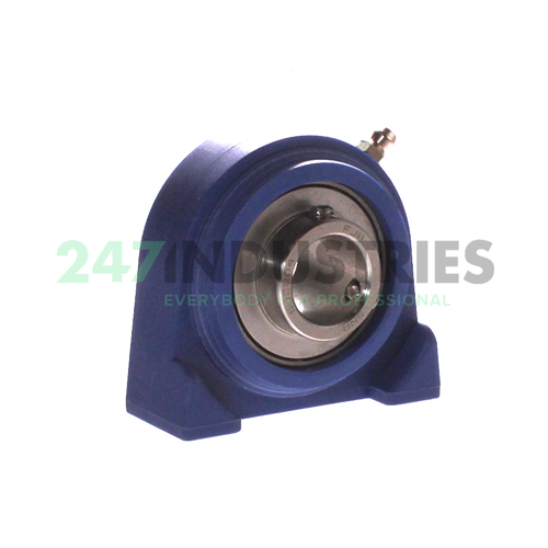 UCPA204/696972 Marbett/Rexnord