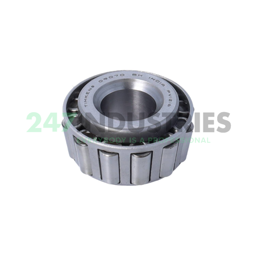 09070 Timken Image 3