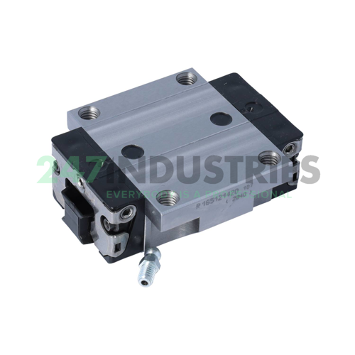 R165121420 Bosch-Rexroth