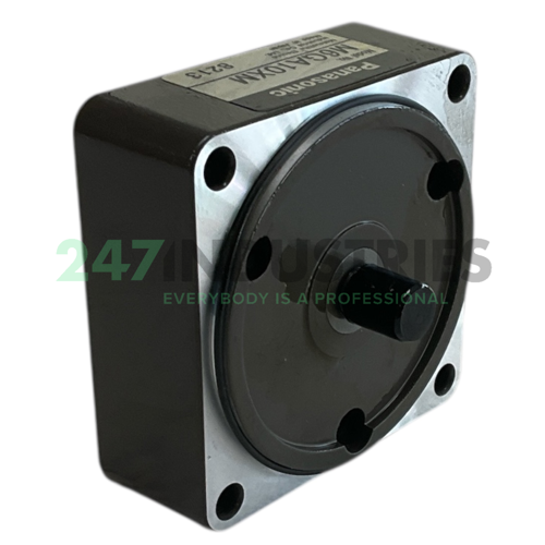 M6GA10XM Panasonic Image 2