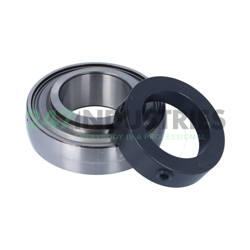 YET211-200 SKF Image 3
