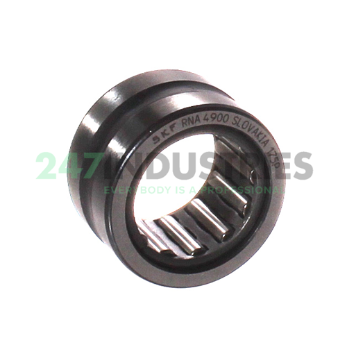 RNA4900 SKF