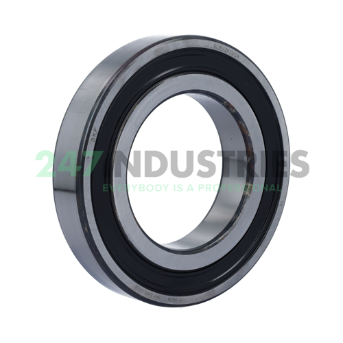 6216-2RS1/C3 SKF
