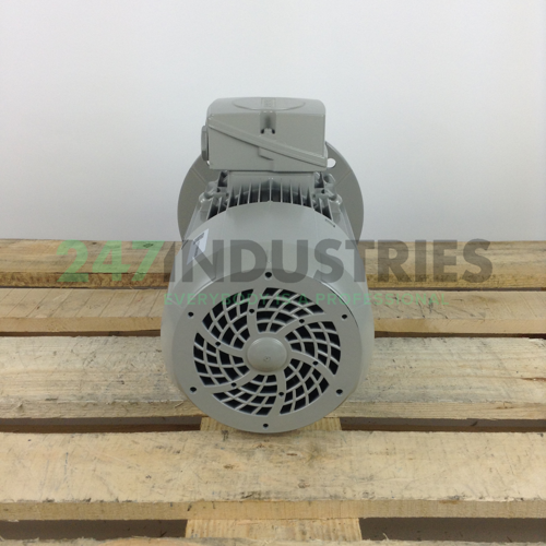 1LE1003-1AA42-2JA4-Z Siemens Image 5