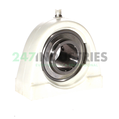 SSUCPAPL207W FK Image 3