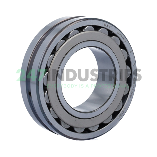 22209EK/C3 SKF
