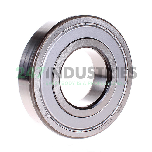 6313-2Z SKF Image 2